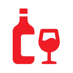 Weinkarte